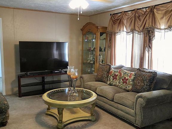 5th image of 1645 Woods Vista Dr