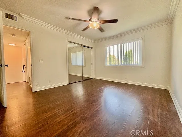 2558 Orange Ave #G — Photo 28