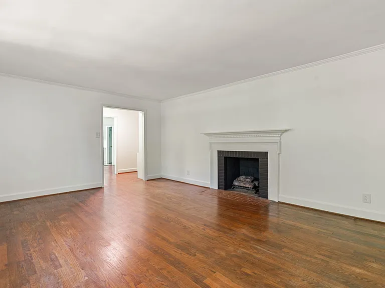 1209 Roosevelt Dr — Photo 8