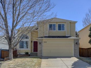 9793 Autumnwood Pl, Highlands Ranch, CO 80129