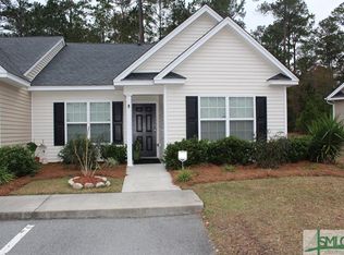 10 Rivermoor Ct, Savannah, GA 31407