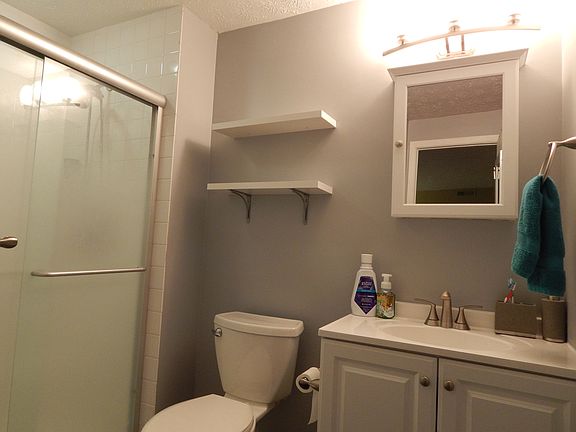 4th image of 9820 Sunrise Blvd Unit 10