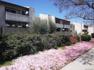 26251 Vermont Ave UNIT 104, Harbor City, CA 90710