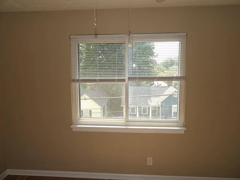 720 Woodland Ave #7 — Photo 28