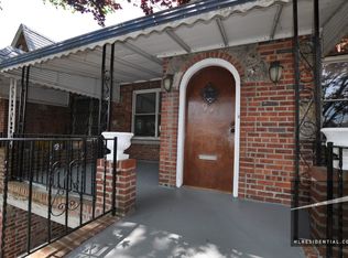 92 E 38th St, Brooklyn, NY 11203