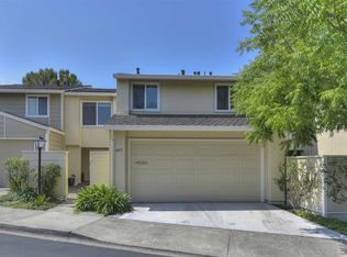 403 Kinross Dr, Walnut Creek, CA 94598