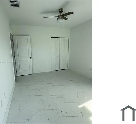 4 bed, 1280 sqft, $3,000 — Photo 3