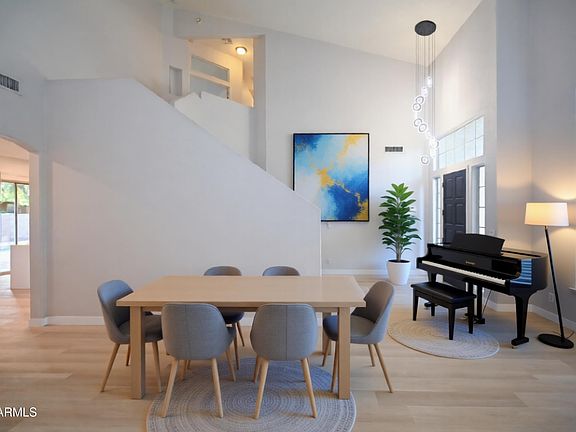 3rd image of 249 E PALOMINO Court