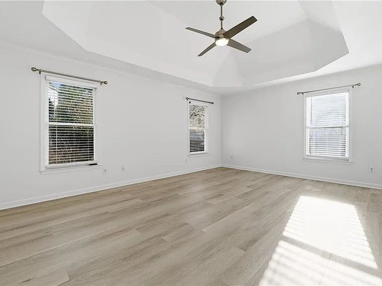1150 River Overlook Dr — Photo 14