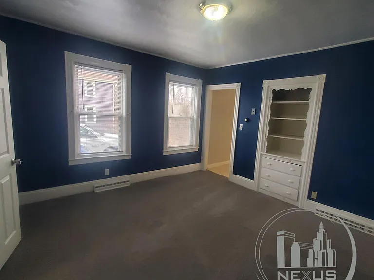142 Lamb St #1 — Photo 8