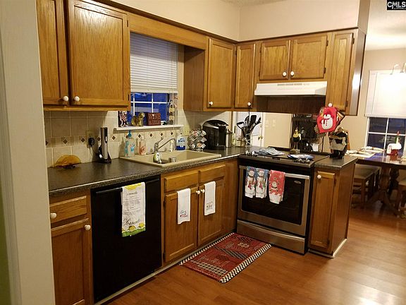 2nd image of 408 Budby Ct