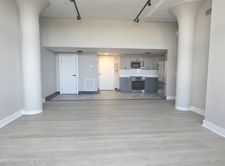 275 Chapel St #2C, New Haven, CT 06513