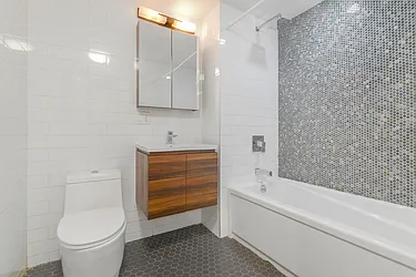 Rented by Brownstone Property Group