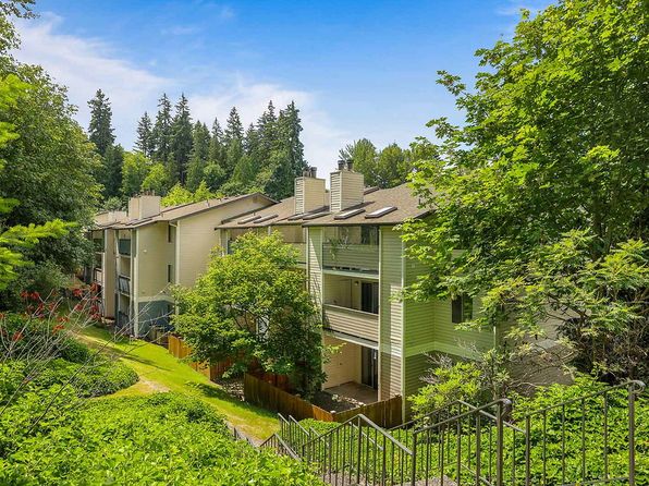 3205 115th Ave NE #1368