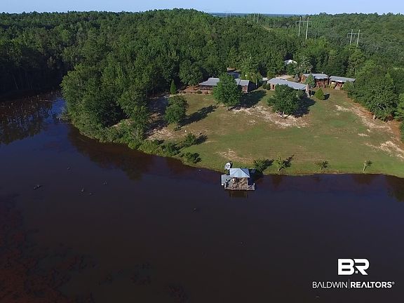 3rd image of 0 Howell Dr