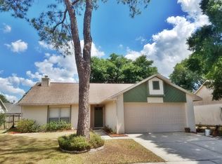2014 Shadow Pine Dr, Brandon, FL 33511