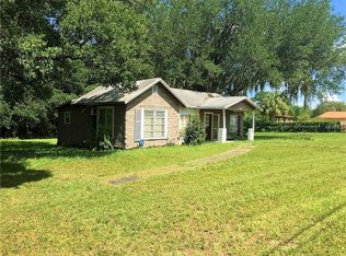 5610 Odom Rd, Lakeland, FL 33809