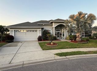 7023 Hazeltine Cir, Lakeland, FL 33810