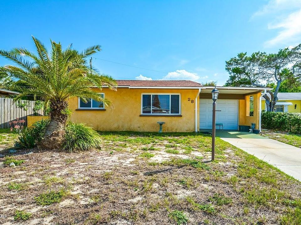 1st image of 28 Seaside Dr
