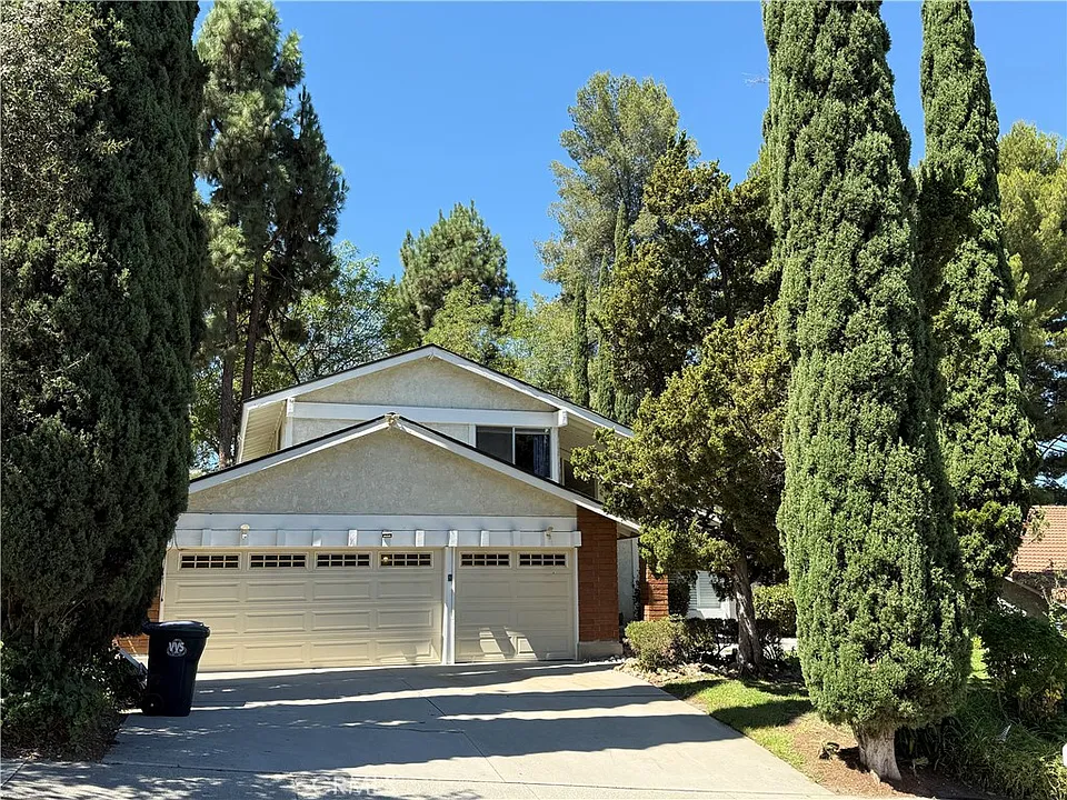 535 Rancheria Rd