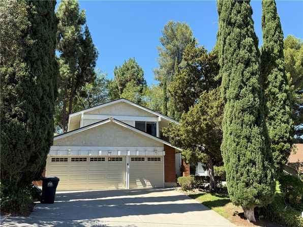 535 Rancheria Rd