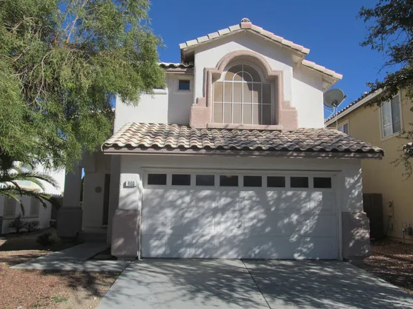 900 Windhook St, Las Vegas, NV 89144