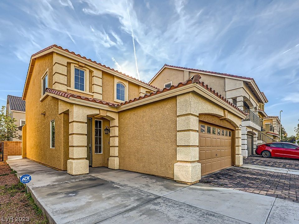 1st image of 5959 Pirates Delight Ave