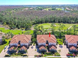 10351 Glastonbury CIR #202, FORT MYERS, FL 33913