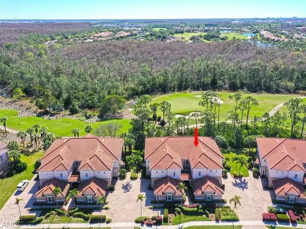 10351 Glastonbury CIR #202, FORT MYERS, FL 33913