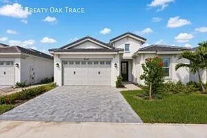 5237 Treaty Oak Trce