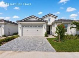 5237 Treaty Oak Trce, Loxahatchee, FL 33470