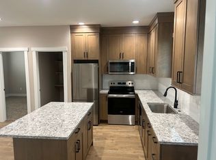 1608 S Jessie St, Boise, ID 83705