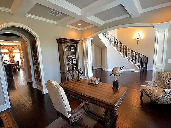 5th image of 3515 Elmcreek Ct