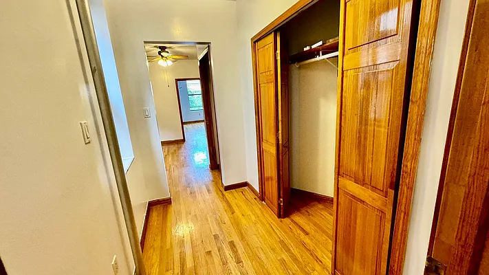 Rented by HOLTON REAL ESTATE INC. | media 8