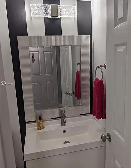 265 Preston Way E #265-G — Photo 17