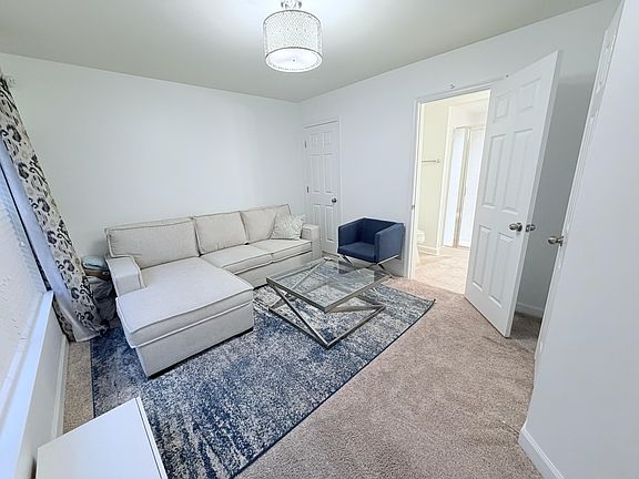 2nd image of 7232 Barrberry Ln