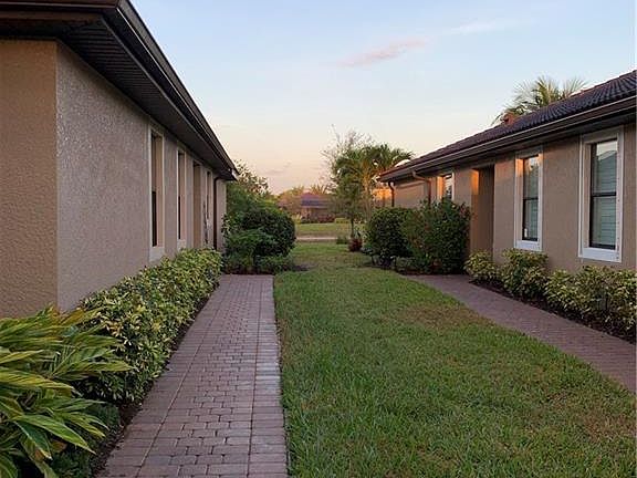 3rd image of 26301 Prince Pierre Way