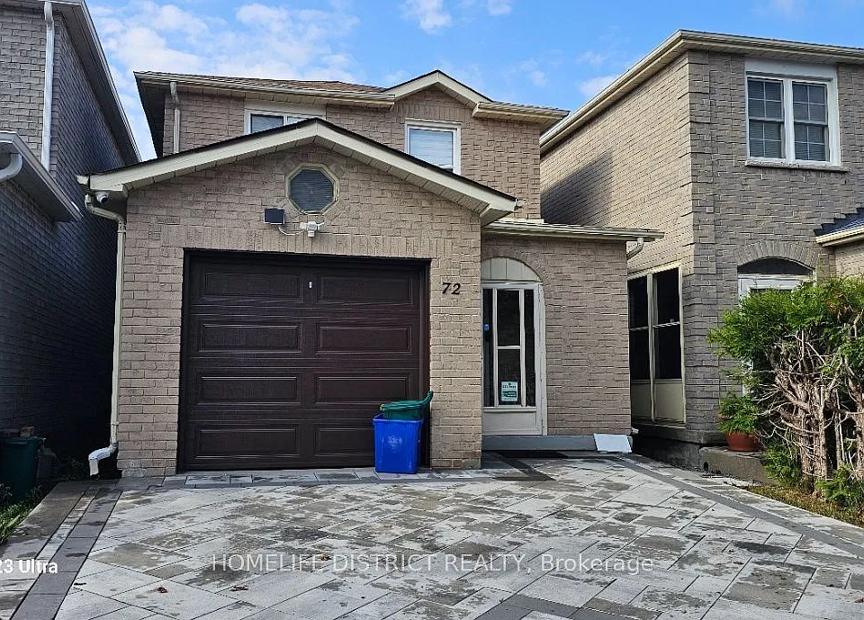 72 Stather Cres