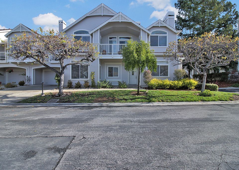 1st image of 7746 Kilmarnok Dr