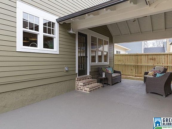 4th image of 3426 Sawyer Dr