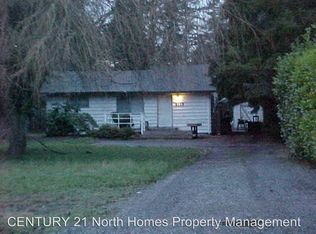 2113 106th St SW, Everett, WA 98204