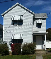 109 Walnut St photo 1