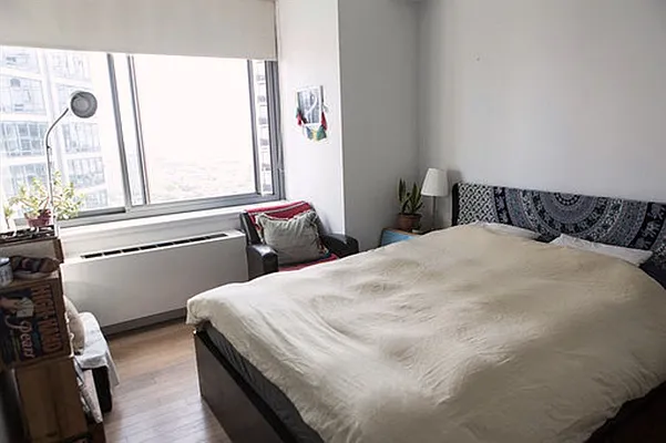 Rented by Citi Habitats | media 27