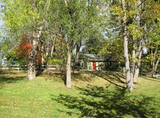 7 Meadowbrook Rd, Boonton Township, NJ 07005