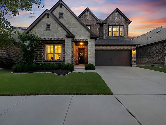 2nd image of 2617 High Bluff Dr