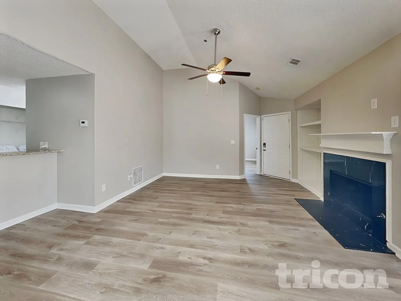 3547 Lehigh Way Decatur GA — Photo 3