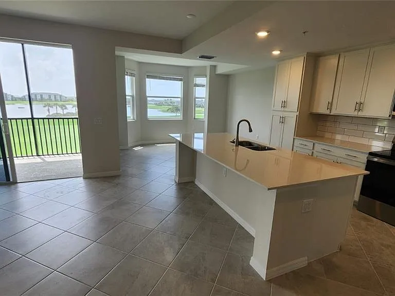 5479 Double Eagle Cir #3633 — Photo 24