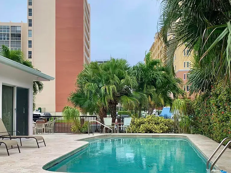 1800 E Terra Mar Dr — Photo 1