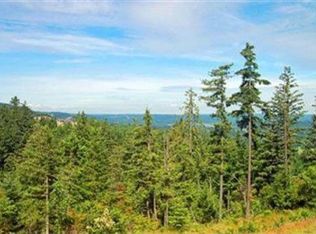 6431 SE Crest View Loop SE, Snoqualmie, WA 98065