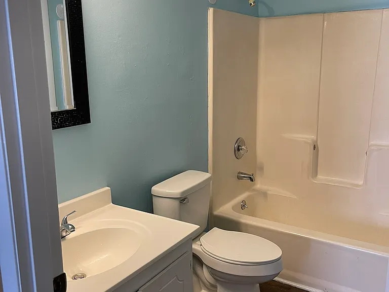 209 Apache Dr #8A — Photo 8